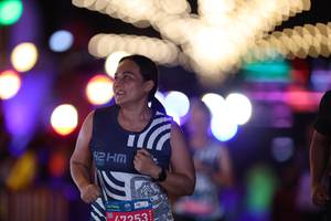 BIB: 
                            <button type="button" onclick="openModal(23307739)" class="btn btn-primary btn-sm float-right btn-popup" data-toggle="modal" data-target=".modal-high-quality">
                        <i class="fas fa-shopping-cart"></i> Add to Cart
                    </button>
                                            <button type="button" onclick="isThisMe(23307739, true)" class="btn btn-success btn-sm float-right btn-popup btn-isme hidden" data-toggle="tooltip" data-placement="bottom" title="นี่คือรูปของคุณใช่ไหม คลิกที่นี่เพื่อเอาเข้าอัลบั้ม">
                        <i class="fas fa-plus"></i> Add to album
                    </button>
                    <button type="button" onclick="isThisMe(23307739, false)" class="btn btn-warning btn-sm float-right btn-popup btn-isnotme hidden">
                        <i class="fas fa-ban"></i> Remove from album
                    </button>